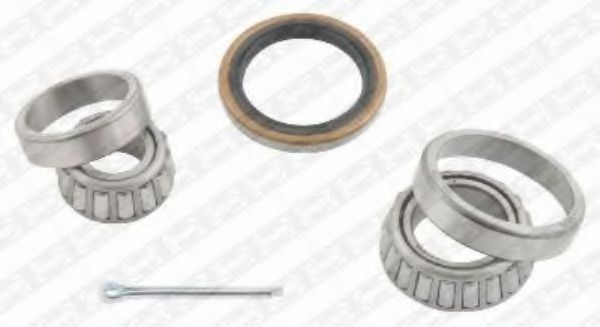 SNR R173.00 Комплект подшипника ступицы колеса для MITSUBISHI ETERNA IV (Митсубиши/митсубиси Этэрна иv) SNR R173.00 Комплект подшипника ступицы колеса для MITSUBISHI ETERNA IV (Митсубиши/митсубиси Этэрна иv)