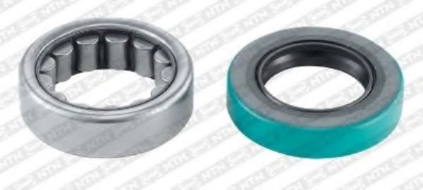SNR R186.23 Комплект подшипника ступицы колеса для JEEP CHEROKEE (Джип Чироки) SNR R186.23 Комплект подшипника ступицы колеса для JEEP CHEROKEE (Джип Чироки)