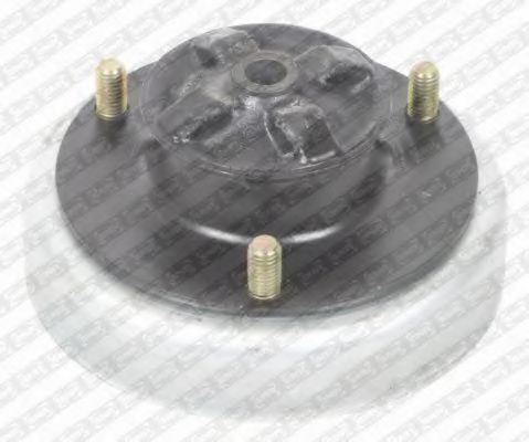 SNR KB950.06 Ремкомплект, опора стойки амортизатора для BMW 7 (Бмв 7) SNR KB950.06 Ремкомплект, опора стойки амортизатора для BMW 7 (Бмв 7)