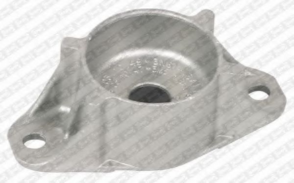 SNR KB952.03 Ремкомплект, опора стойки амортизатора для FORD ESCAPE II (Форд Эскейп 2) SNR KB952.03 Ремкомплект, опора стойки амортизатора для FORD ESCAPE II (Форд Эскейп 2)