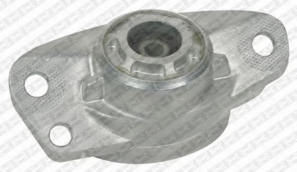 SNR KB957.08 Ремкомплект, опора стойки амортизатора для VOLKSWAGEN BORA / JETTA V (1K5), GOLF V Variant (1K5), JETTA V (1K5), VENTO V (1K5) 1.4 TSI SNR KB957.08 Ремкомплект, опора стойки амортизатора для VOLKSWAGEN BORA / JETTA V (1K5), GOLF V Variant (1K5), JETTA V (1K5), VENTO V (1K5) 1.4 TSI