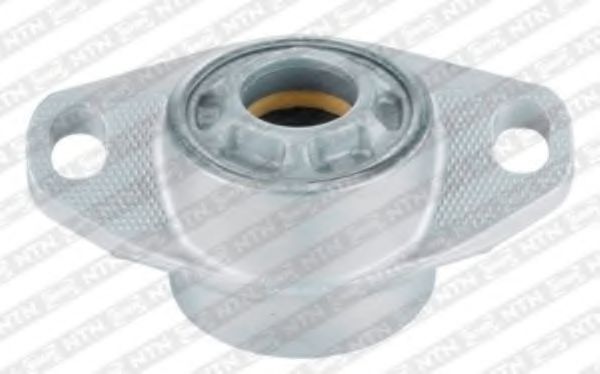 SNR KB959.02 Ремкомплект, опора стойки амортизатора для CITROëN (Cитроëн) SNR KB959.02 Ремкомплект, опора стойки амортизатора для CITROëN (Cитроëн)