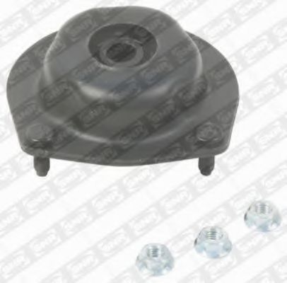 SNR KB969.04 Ремкомплект, опора стойки амортизатора для TOYOTA COROLLA FX (Тойота/тоета Cоролла инфинити фх) SNR KB969.04 Ремкомплект, опора стойки амортизатора для TOYOTA COROLLA FX (Тойота/тоета Cоролла инфинити фх)