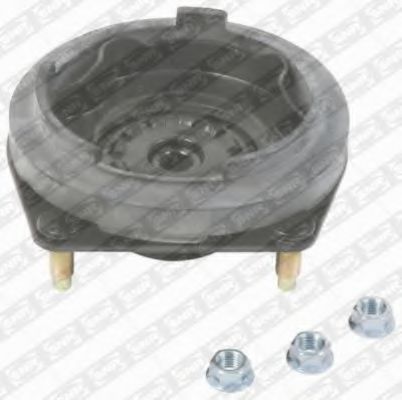 SNR KB970.00 Ремкомплект, опора стойки амортизатора для MAZDA 323 C IV (Мазда 323 c иv) SNR KB970.00 Ремкомплект, опора стойки амортизатора для MAZDA 323 C IV (Мазда 323 c иv)