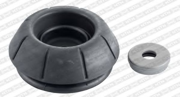 SNR KB690.00 Ремкомплект, опора стойки амортизатора для DAEWOO LACETTI (Дэу Лачетти)