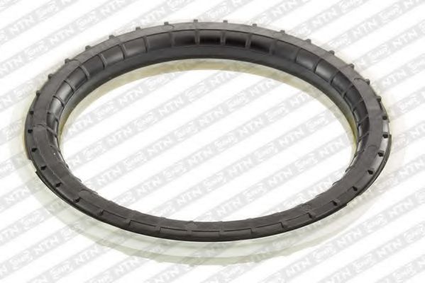 SNR M252.06 Опора стойки амортизатора для FORD MONDEO (Форд Мондэо) SNR M252.06 Опора стойки амортизатора для FORD MONDEO (Форд Мондэо)