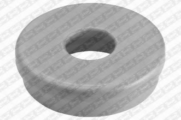 SNR M253.02 Опора стойки амортизатора для DAEWOO LACETTI (Дэу Лачетти)