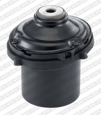 SNR M253.08 Опора стойки амортизатора для OPEL (Опель) SNR M253.08 Опора стойки амортизатора для OPEL (Опель)