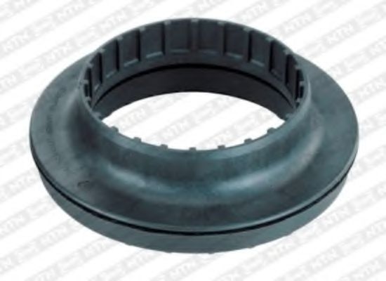 SNR M253.09 Опора стойки амортизатора для OPEL (Опель) SNR M253.09 Опора стойки амортизатора для OPEL (Опель)
