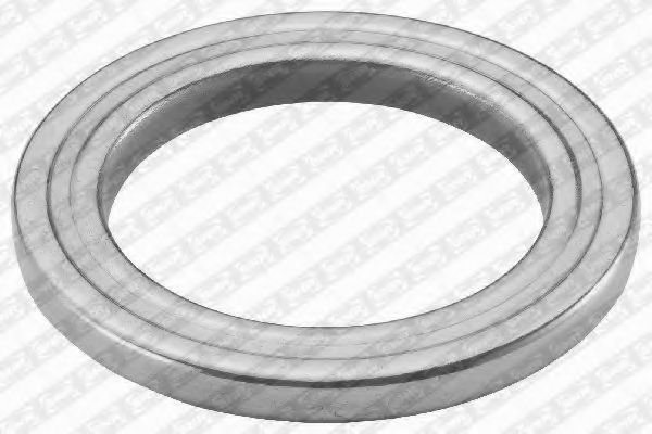 SNR M259.04 Опора стойки амортизатора для FIAT (Фиат) SNR M259.04 Опора стойки амортизатора для FIAT (Фиат)