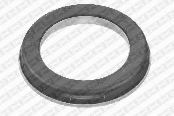 SNR M265.00 Опора стойки амортизатора для VOLVO 960 (Вольво 960) SNR M265.00 Опора стойки амортизатора для VOLVO 960 (Вольво 960)