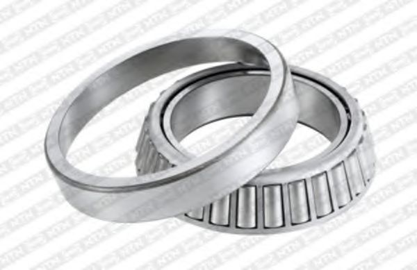 SNR HDB006 Подшипник ступицы колеса для RENAULT-TRUCKS (Рено-труcкс)