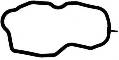 PAYEN JM7111 Прокладка, крышка головки цилиндра для SCANIA 4 (Сканиа 4) PAYEN JM7111 Прокладка, крышка головки цилиндра для SCANIA 4 (Сканиа 4)