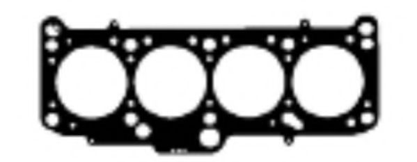 PAYEN BX820 Прокладка, головка цилиндра для AUDI 90 (Ауди 90) PAYEN BX820 Прокладка, головка цилиндра для AUDI 90 (Ауди 90)