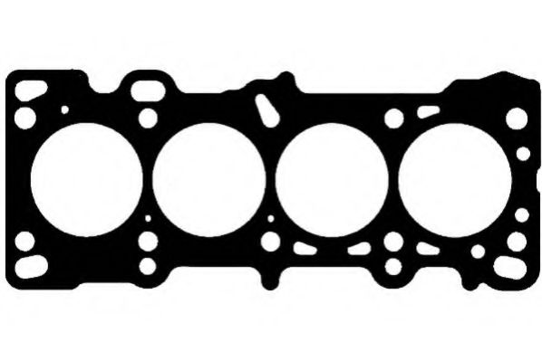 PAYEN AA5030 Прокладка, головка цилиндра для MAZDA 323 F/P VI (Мазда 323 ф/п vи) PAYEN AA5030 Прокладка, головка цилиндра для MAZDA 323 F/P VI (Мазда 323 ф/п vи)