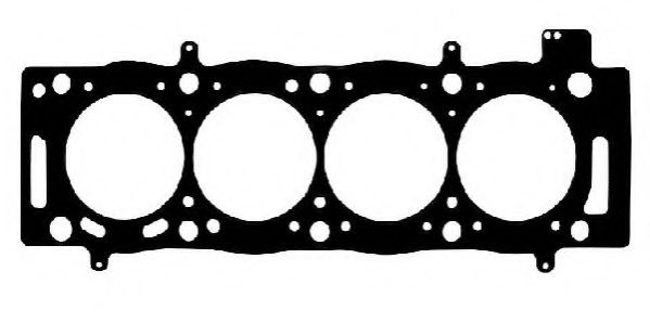 PAYEN AC5020 Прокладка, головка цилиндра для PEUGEOT (Пежо) PAYEN AC5020 Прокладка, головка цилиндра для PEUGEOT (Пежо)