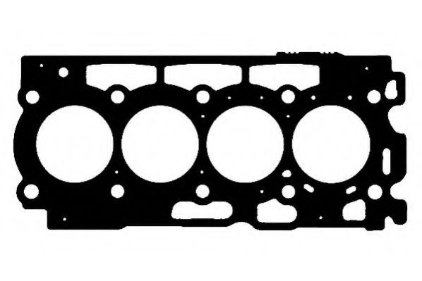 PAYEN AD5140 Прокладка, головка цилиндра для FORD FOCUS C-MAX (Форд Фокус с макс) PAYEN AD5140 Прокладка, головка цилиндра для FORD FOCUS C-MAX (Форд Фокус с макс)