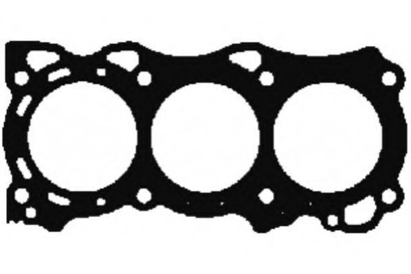 PAYEN AG6130 Прокладка, головка цилиндра для NISSAN (Ниссан) PAYEN AG6130 Прокладка, головка цилиндра для NISSAN (Ниссан)