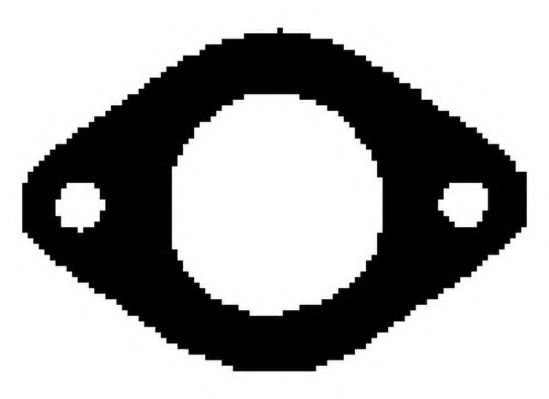 PAYEN JD224 Прокладка, выпускной коллектор для ALFA ROMEO 164 (Альфа ромео 164) PAYEN JD224 Прокладка, выпускной коллектор для ALFA ROMEO 164 (Альфа ромео 164)