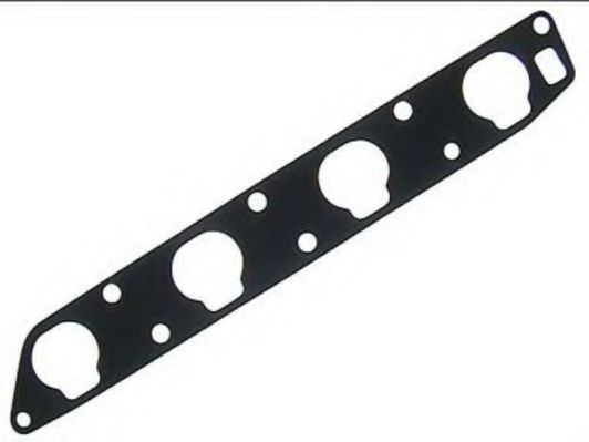 PAYEN JD451 Прокладка, впускной коллектор для DAEWOO ORION (Дэу Орион) PAYEN JD451 Прокладка, впускной коллектор для DAEWOO ORION (Дэу Орион)