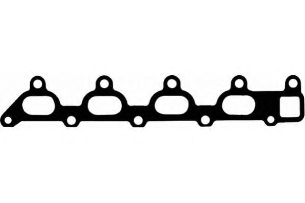 PAYEN JD5197 Прокладка, выпускной коллектор для CHEVROLET VIVA (Шевроле Vиvа) PAYEN JD5197 Прокладка, выпускной коллектор для CHEVROLET VIVA (Шевроле Vиvа)