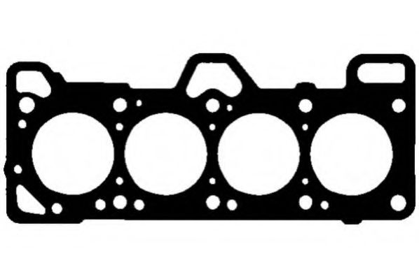 PAYEN AG8070 Прокладка, головка цилиндра для HYUNDAI EXCEL (Хендай Эxcэл) PAYEN AG8070 Прокладка, головка цилиндра для HYUNDAI EXCEL (Хендай Эxcэл)