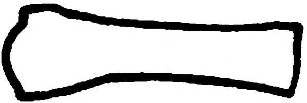 PAYEN JN712 Прокладка, крышка головки цилиндра для TOYOTA 4 RUNNER (Тойота/тоета 4 руннэр) PAYEN JN712 Прокладка, крышка головки цилиндра для TOYOTA 4 RUNNER (Тойота/тоета 4 руннэр)