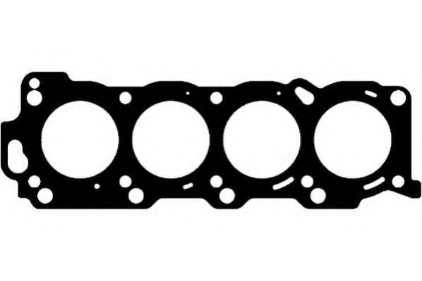 PAYEN AF5030 Прокладка, головка цилиндра для LEXUS SC (Лексус Сc) PAYEN AF5030 Прокладка, головка цилиндра для LEXUS SC (Лексус Сc)