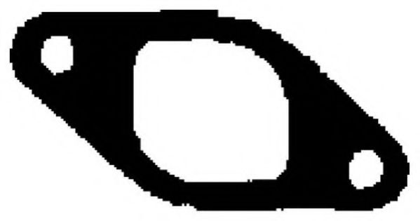 PAYEN JD025 Прокладка, выпускной коллектор для CHRYSLER GRAND VOYAGER III (Крайслер Гранд вояджер 3) PAYEN JD025 Прокладка, выпускной коллектор для CHRYSLER GRAND VOYAGER III (Крайслер Гранд вояджер 3)