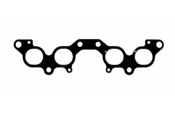 PAYEN JD112 Прокладка, выпускной коллектор для TOYOTA IPSUM (Тойота/тоета Ипсум) PAYEN JD112 Прокладка, выпускной коллектор для TOYOTA IPSUM (Тойота/тоета Ипсум)