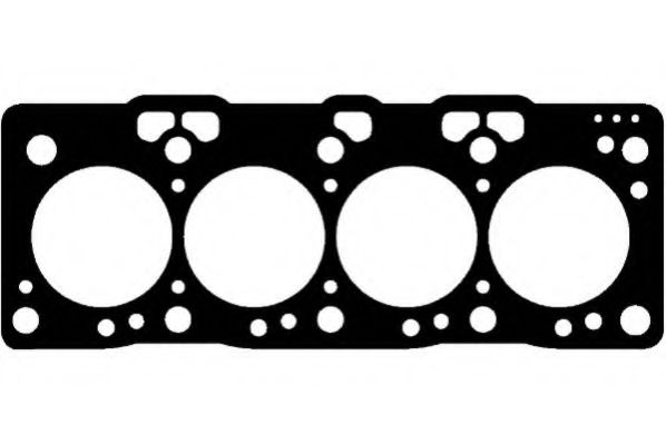 PAYEN AG7580 Прокладка, головка цилиндра для TOYOTA (Тойота/тоета) PAYEN AG7580 Прокладка, головка цилиндра для TOYOTA (Тойота/тоета)