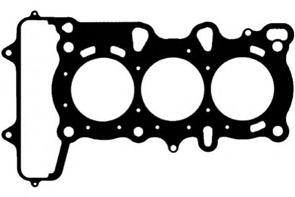 PAYEN AG7960 Прокладка, головка цилиндра для HONDA INSIGHT (Хонда Инсайт) PAYEN AG7960 Прокладка, головка цилиндра для HONDA INSIGHT (Хонда Инсайт)