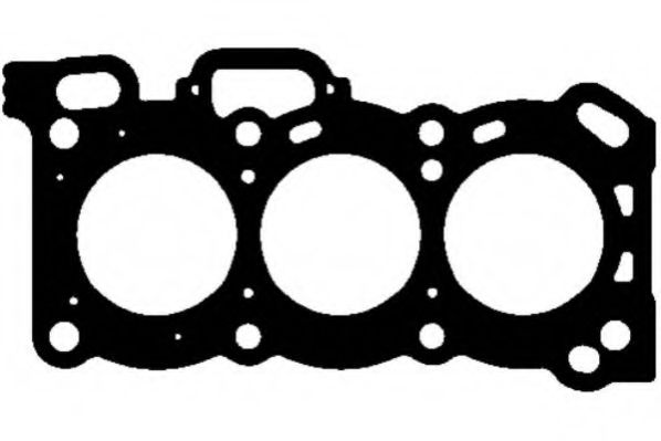 PAYEN AG7970 Прокладка, головка цилиндра для DAIHATSU CUORE III (Дайхатсу Cуорэ 3) PAYEN AG7970 Прокладка, головка цилиндра для DAIHATSU CUORE III (Дайхатсу Cуорэ 3)