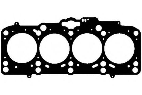 PAYEN AG8970 Прокладка, головка цилиндра для JEEP PATRIOT (Джип Патриот)