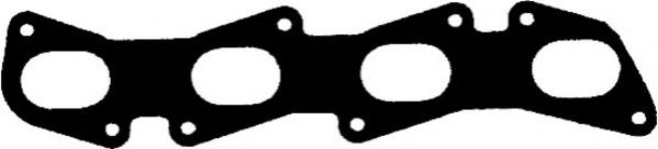 PAYEN JD273 Прокладка, выпускной коллектор для ALFA ROMEO 159 (Альфа ромео 159) PAYEN JD273 Прокладка, выпускной коллектор для ALFA ROMEO 159 (Альфа ромео 159)