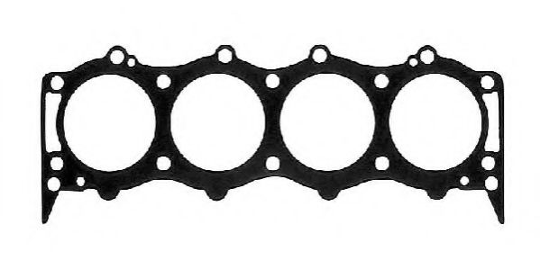 PAYEN AB5480 Прокладка, головка цилиндра для ROVER 2000-3500 (Ровер 2000-3500) PAYEN AB5480 Прокладка, головка цилиндра для ROVER 2000-3500 (Ровер 2000-3500)