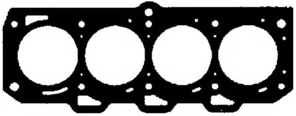 PAYEN AY480 Прокладка, головка цилиндра для FIAT BRAVA (Фиат Брава) PAYEN AY480 Прокладка, головка цилиндра для FIAT BRAVA (Фиат Брава)