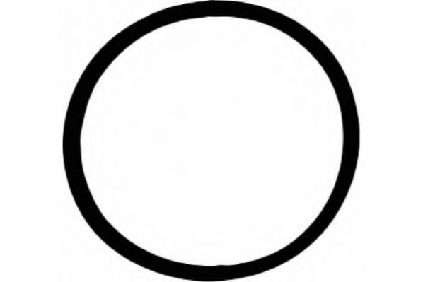 PAYEN JD5228 Прокладка, впускной коллектор для VOLKSWAGEN CADDY III (Фольксваген Кадди 3) PAYEN JD5228 Прокладка, впускной коллектор для VOLKSWAGEN CADDY III (Фольксваген Кадди 3)