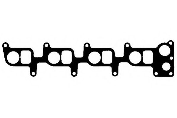 PAYEN JD5377 Прокладка, впускной коллектор для MERCEDES-BENZ C-CLASS SCOUPE (Мэрcэдэс-бэнз С класс сcоупэ) PAYEN JD5377 Прокладка, впускной коллектор для MERCEDES-BENZ C-CLASS SCOUPE (Мэрcэдэс-бэнз С класс сcоупэ)