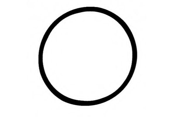 PAYEN JD5378 Прокладка, впускной коллектор для MERCEDES-BENZ C-CLASS SCOUPE (Мэрcэдэс-бэнз С класс сcоупэ) PAYEN JD5378 Прокладка, впускной коллектор для MERCEDES-BENZ C-CLASS SCOUPE (Мэрcэдэс-бэнз С класс сcоупэ)