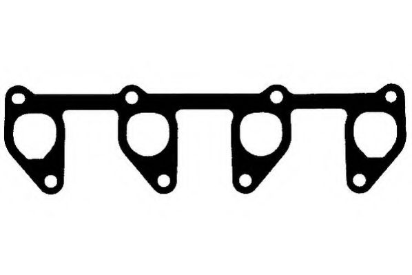 PAYEN JD5399 Прокладка, выпускной коллектор для CHEVROLET CORSA (Шевроле Cорса) PAYEN JD5399 Прокладка, выпускной коллектор для CHEVROLET CORSA (Шевроле Cорса)