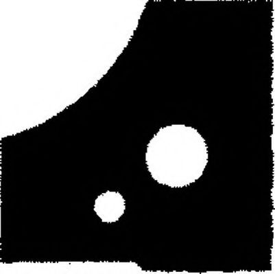 PAYEN BL970 Прокладка, головка цилиндра для RENAULT (Рено) PAYEN BL970 Прокладка, головка цилиндра для RENAULT (Рено)