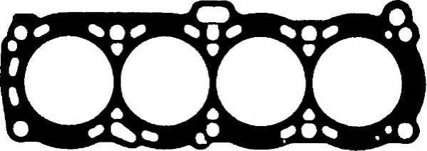 PAYEN BM590 Прокладка, головка цилиндра для NISSAN (Ниссан) PAYEN BM590 Прокладка, головка цилиндра для NISSAN (Ниссан)