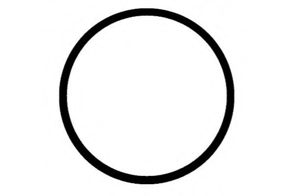 PAYEN JD5412 Прокладка, впускной коллектор для SUZUKI SPLASH (Сузуки Сплаш) PAYEN JD5412 Прокладка, впускной коллектор для SUZUKI SPLASH (Сузуки Сплаш)