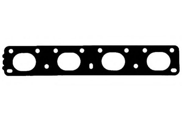 PAYEN JD5428 Прокладка, выпускной коллектор для BMW Z4 (Бмв Z4) PAYEN JD5428 Прокладка, выпускной коллектор для BMW Z4 (Бмв Z4)