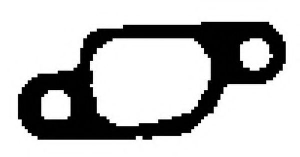 PAYEN JD545 Прокладка, выпускной коллектор для FORD VERONA III (Форд Vэрона 3) PAYEN JD545 Прокладка, выпускной коллектор для FORD VERONA III (Форд Vэрона 3)