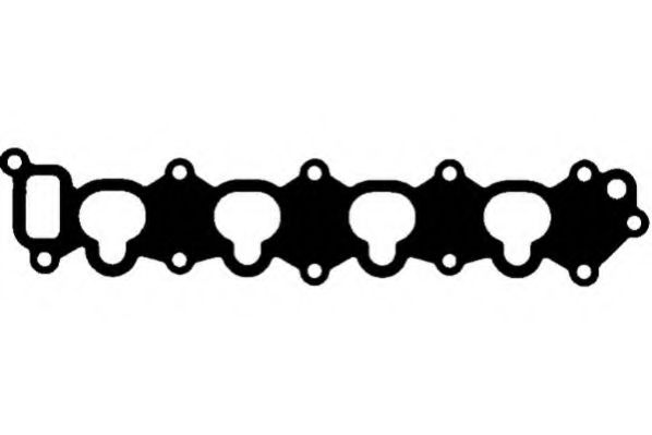 PAYEN JD5770 Прокладка, впускной коллектор для SUZUKI ESCUDO II (Сузуки Эсcудо 2) PAYEN JD5770 Прокладка, впускной коллектор для SUZUKI ESCUDO II (Сузуки Эсcудо 2)