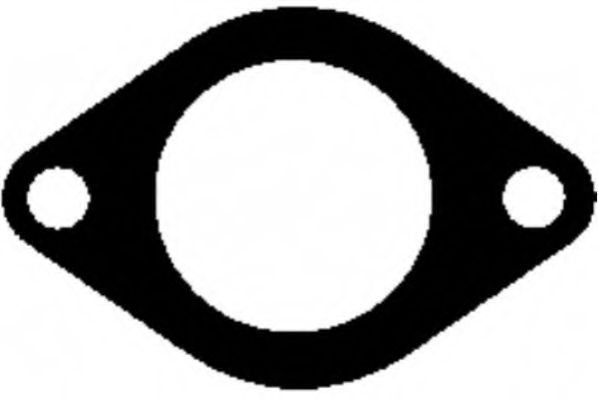 PAYEN JD5783 Прокладка, выпускной коллектор для SUBARU IMPREZA (Субару Импреза) PAYEN JD5783 Прокладка, выпускной коллектор для SUBARU IMPREZA (Субару Импреза)