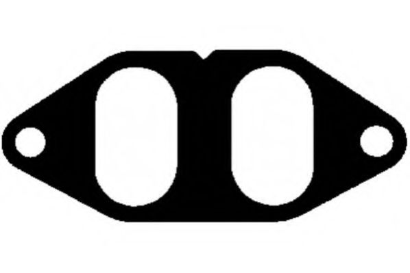 PAYEN JD5817 Прокладка, выпускной коллектор для MITSUBISHI LANCER EX SPORTBACK (Митсубиши/митсубиси Лансер ех спортбэк) PAYEN JD5817 Прокладка, выпускной коллектор для MITSUBISHI LANCER EX SPORTBACK (Митсубиши/митсубиси Лансер ех спортбэк)