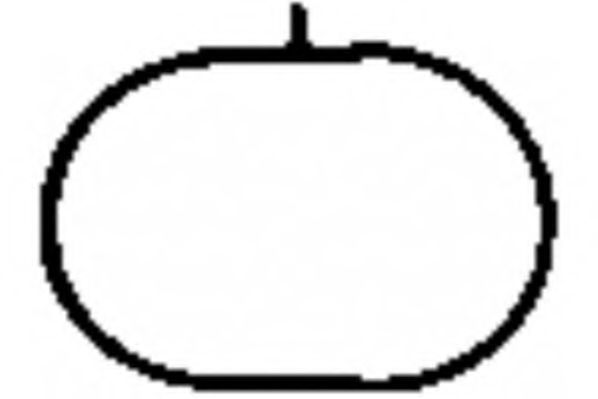 PAYEN JD5835 Прокладка, впускной коллектор для MERCEDES-BENZ C-CLASS SCOUPE (Мэрcэдэс-бэнз С класс сcоупэ) PAYEN JD5835 Прокладка, впускной коллектор для MERCEDES-BENZ C-CLASS SCOUPE (Мэрcэдэс-бэнз С класс сcоупэ)